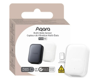 Aqara Multi-State Sensor P100 Kit Biały - 1535765 - zdjęcie 1